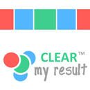 Clear My Result APK