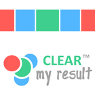 Clear My Result иконка