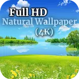 Natural HD Wallpapers 2023