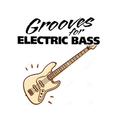Bass Grooves Vol .1