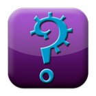 Decision Engine icon