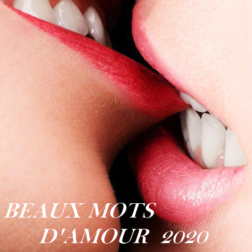 Beaux Mots D Amour Apk 15 0 For Android Download Beaux Mots D Amour Apk Latest Version From Apkfab Com