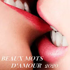 Beaux Mots d'Amour 2020 APK download