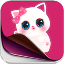 Cute HD Wallpapers APK