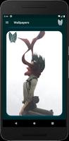 Attack On Titan HD Wallpaper penulis hantaran