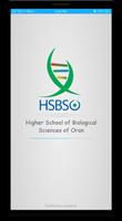 Biology Curve (essbo)-poster