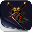 God wallpapers of war sparta
