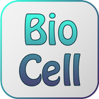 آیکون‌ Biologie cellulaire (essbo)