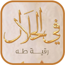 رواية فى الحلال APK