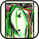كتاب أحببتك أكثر مما ينبغي APK