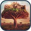 رواية سقطرى