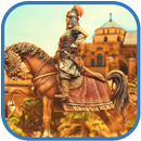 كتاب ربيع الأندلس APK