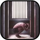 رواية يسمعون حسيسها ايمن عتوم APK