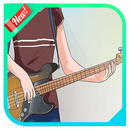 Beginner Bass Lessons APK