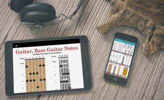 Beginner Bass Lessons تصوير الشاشة 3
