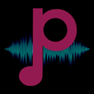 Bass Parlour - Musicians Unite