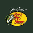 Bass Pro Shops APK