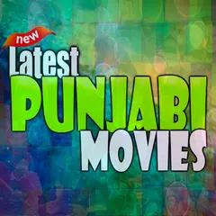 Punjabi Movies HD-Latest Punjabi Free Full Movies