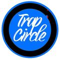 Trap Circle