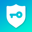 ”turbo VPN - Secure VPN master