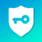 turbo VPN - Secure VPN master アイコン