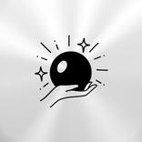 Guru Voice: Tarot & Oracle