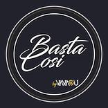 Basta Cosi