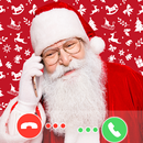 Santa Claus Video Call Prank APK