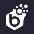 Basteon VPN