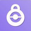 SecureLock Password Manager icon