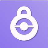 SecureLock Password Manager