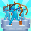 Archery Bastions: Castle War ikon