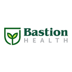 Bastion Mobile App 图标