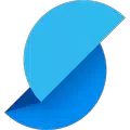 Snap Launcher