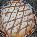 بسطيلة الدجاج aplikacja