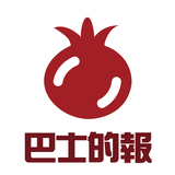 石榴台 APK