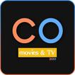 Coto HD Movies & Tv