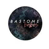 Bastone Babes APK