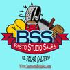 Basto Salsa Radio APK