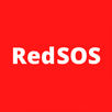 RedSOS: 24/7 Emergency Service APK