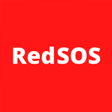 RedSOS アイコン