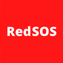 APK RedSOS: 24/7 Emergency Service