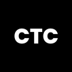 CrackTheCode simgesi
