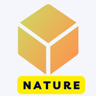 Nature's hard challenge 圖標