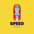 SPEED CAR  سباق السيارات