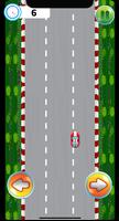 SPEED CAR  سباق السيارات โปสเตอร์