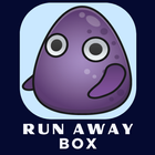 Run Away Box ไอคอน