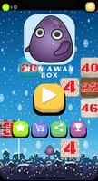 Run Away Box ภาพหน้าจอ 1