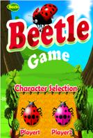 Adventures beetle 截图 1