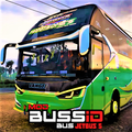 Mod Bussid Bus Jetbus 5